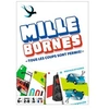 Image de Jeu classique Mille Bornes Pocket