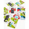 Image de Milles Bornes Pocket