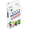 Image de Jeux de carte mille bornes pocket Dujardin Blanc 16,1x2,5x9,4 cm A2401505