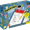 Image de Nathan - Dessinéo Manga, Tablette Dessin Enfant dès 9 Ans, Tablette Lumineuse pour Créer Ses Manga, Mangaka, Loisir Créatif Enfant, Apprendre à Dessiner, Méthode Pas à Pas, 380 modèles en occasion ou reconditionné