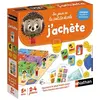 Image de Jeu éducatif J'achète