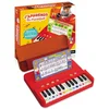 Image de J'apprend La Musique