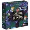 Image de Jeu de stratégie L'arbre aux trois élixirs