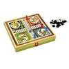 Image de Coffret 8 Jeux classiques