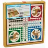 Image de Coffret de 8 jeux classiques