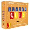 Image de Jeu d'ambiance Burger Quiz