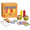 Image de Burger Quiz V2