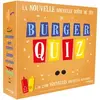 Image de Burger Quiz - V2 Dujardin Orange TU 1093