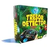 Image de Jeu de société Trésor Détector