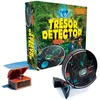 Image de Tresor Detector