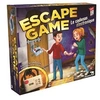 Image de Jeu de société Escape Game