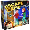 Image de Escape Game Dujardin Violet TU 41278