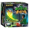 Image de Jeu de société Monster Buster