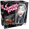Image de Vampire Attack