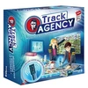 Image de Jeu de société Track Agency