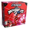 Image de Jeu d'adresse Chrono Miraculous