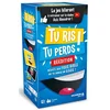 Image de Tu Ris Tu Perds