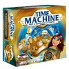 Image de Jeu de société Time Machine