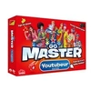 Image de Jeu d'ambiance Go Master Youtubeur
