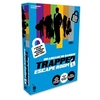 Image de Jeu de stratégie Trapped Braquage de Banque Niveau difficile