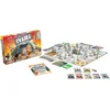 Image de Les Evades