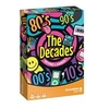 Image de Jeu de société The Decades