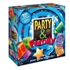 Image de Jeu d'ambiance Party And Co Family