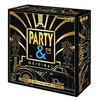 Image de Jeu d'ambiance Party And Co Original