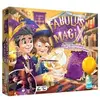 Image de Jeu de sciences et d'expérience Fabulus Magix