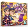 Image de Fabulus Magix