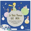Image de Jeu classique Le Petit Prince