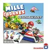 Image de Jeu classique Mille Bornes Mario Kart
