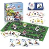 Image de Mario Kart - Mille Bornes