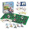 Image de Jeux de société Mille Bornes Dujardin Mario Kart 2023 Multicolore 27x5x27 cm A2303101