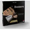Image de Plateau de dames