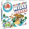 Image de Jeu classique Mon 1er Mille Bornes Tous au Zoo