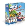 Image de Jeu de cartes Mario Kart Mille Bornes