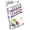 Image de MILLE BORNES Le Classique - Format Poche