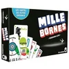 Image de Jeu classique Mille Bornes Luxe
