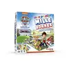 Image de Jeu de cartes Mille Bornes Pat Patrouille
