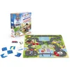Image de Pat'patrouille - Mon Premier Mille Bornes