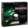 Image de Reversi Série Noire