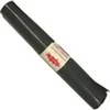 Image de SCHWEITZER Sacs poubelle Rouleau 100 L Noir - Lot de 100 sacs