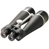 Image de Jumelles Axial Galacy 25X100