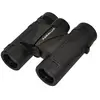 Image de Jumelles Rando Mini 10X25 Noir