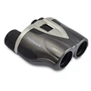 Image de - 02-2282-1 Jumelles Sherpa Zoom II 10-30x25