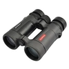 Image de - Jumelles Mini 02-2144-1 SEVAN II 10 x 42 - Noir