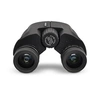 Image de - Jumelles Mini Sherpa II 10 x 26 - Noir