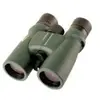 Image de Paralux AMAZONE II - jumelles 8 x 42
