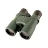 Image de jumelles amazone ii 10x42 - waterproof -